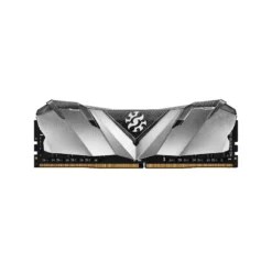 RAM DDR4 XPG GAMMIX D30 8GB 3600 MHZ